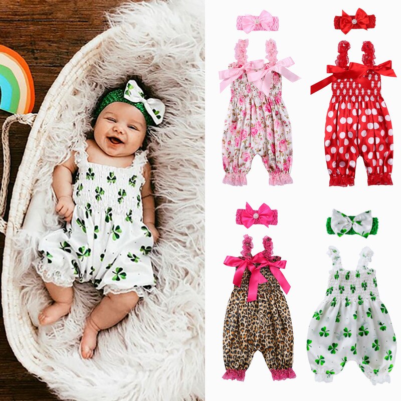 ƿ ɹ ủ  ۾,   , μҸ ,   Ʈ, Ӹ , 0-24M